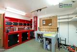 6860 Leckwold Drive - Photo 82