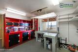 6860 Leckwold Drive - Photo 83
