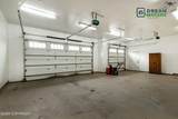 6860 Leckwold Drive - Photo 84