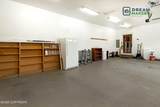 6860 Leckwold Drive - Photo 85
