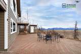 6860 Leckwold Drive - Photo 86