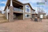 6860 Leckwold Drive - Photo 87