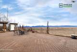 6860 Leckwold Drive - Photo 88