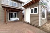 6860 Leckwold Drive - Photo 89