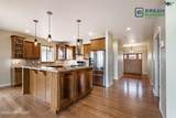 6860 Leckwold Drive - Photo 9