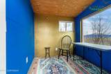 6860 Leckwold Drive - Photo 90