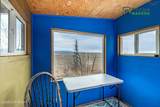 6860 Leckwold Drive - Photo 91
