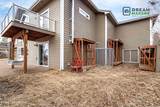 6860 Leckwold Drive - Photo 92