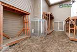 6860 Leckwold Drive - Photo 93