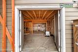 6860 Leckwold Drive - Photo 94