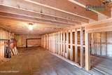 6860 Leckwold Drive - Photo 95