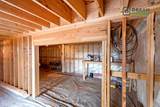 6860 Leckwold Drive - Photo 96