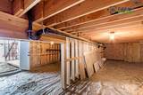 6860 Leckwold Drive - Photo 97