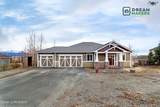 6860 Leckwold Drive - Photo 98