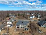 6860 Leckwold Drive - Photo 99