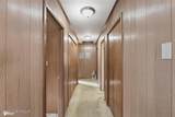 2616 Mcrae Road - Photo 10