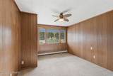 2616 Mcrae Road - Photo 11