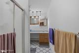 2616 Mcrae Road - Photo 12