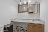 2616 Mcrae Road - Photo 13