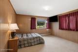 2616 Mcrae Road - Photo 14