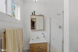 2616 Mcrae Road - Photo 15