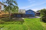 2616 Mcrae Road - Photo 17