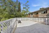 2616 Mcrae Road - Photo 18