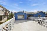 2616 Mcrae Road - Photo 19
