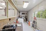 2616 Mcrae Road - Photo 20