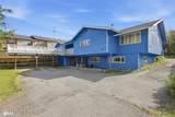 2616 Mcrae Road - Photo 22