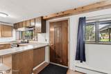 2616 Mcrae Road - Photo 23