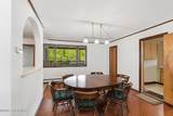 2616 Mcrae Road - Photo 4