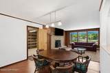 2616 Mcrae Road - Photo 5