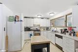 2616 Mcrae Road - Photo 6
