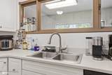 2616 Mcrae Road - Photo 7