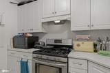 2616 Mcrae Road - Photo 8
