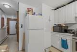 2616 Mcrae Road - Photo 9