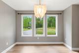 3579 Inspiration Loop - Photo 10