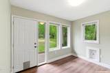 3579 Inspiration Loop - Photo 11