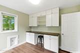 3579 Inspiration Loop - Photo 12