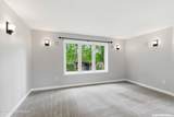3579 Inspiration Loop - Photo 13