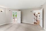 3579 Inspiration Loop - Photo 14