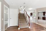 3579 Inspiration Loop - Photo 15