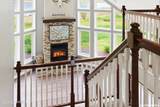3579 Inspiration Loop - Photo 16