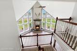 3579 Inspiration Loop - Photo 17