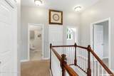 3579 Inspiration Loop - Photo 18