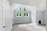 3579 Inspiration Loop - Photo 19