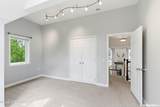 3579 Inspiration Loop - Photo 20