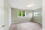 3579 Inspiration Loop - Photo 21