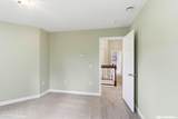 3579 Inspiration Loop - Photo 22